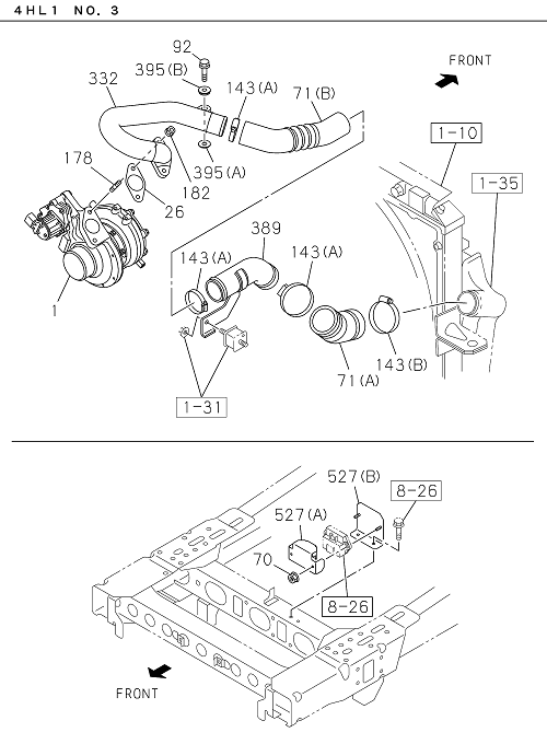 Partial Engine